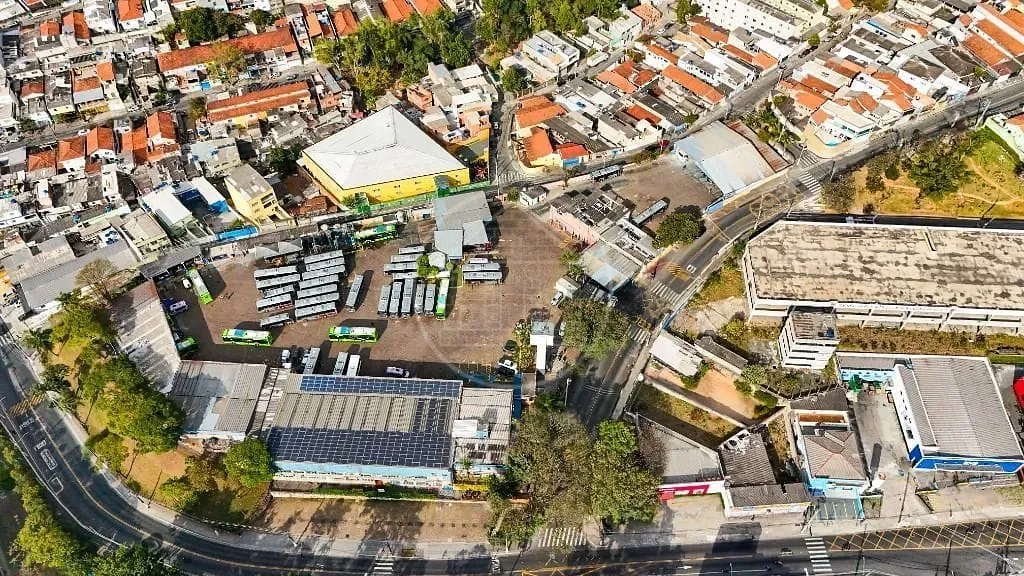 Terreno, 1 hectares - Foto 7