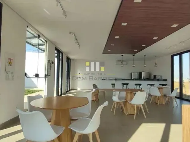 Terreno com 306m², à venda, no bairro Parque Vila América em Nova Odessa