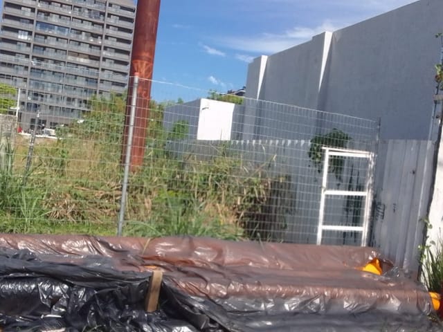 Terreno com 3258m², à venda, no bairro Recreio dos Bandeirantes em Rio de Janeiro