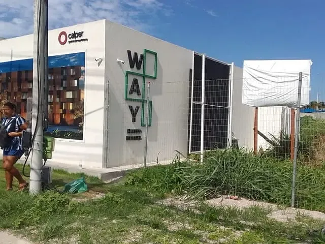 Terreno com 3258m², à venda, no bairro Recreio dos Bandeirantes em Rio de Janeiro