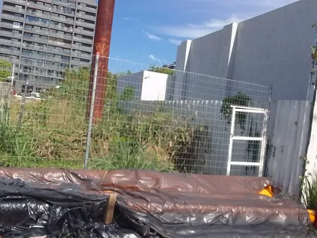 Terreno com 3258m², à venda, no bairro Recreio dos Bandeirantes em Rio de Janeiro