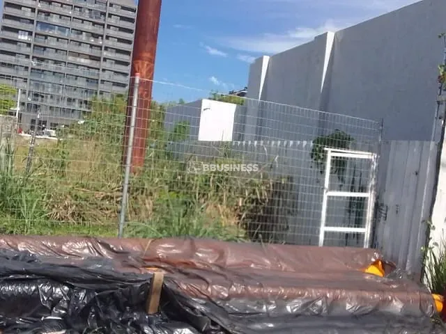 Terreno com 3258m², à venda, no bairro Recreio dos Bandeirantes em Rio de Janeiro