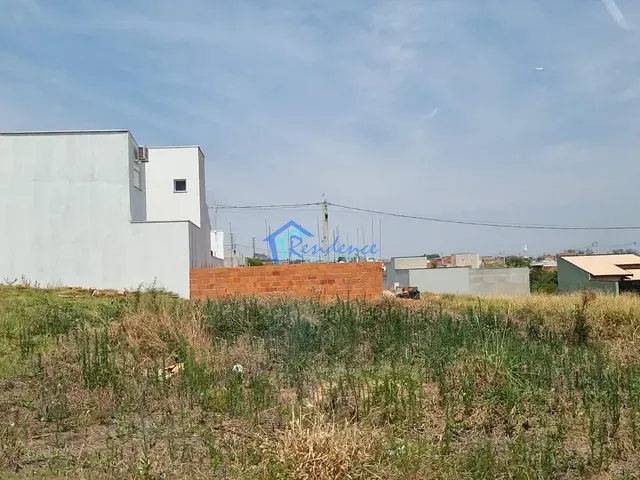 Terreno com 150m², à venda, no bairro Jardim Bom Sucesso em Indaiatuba