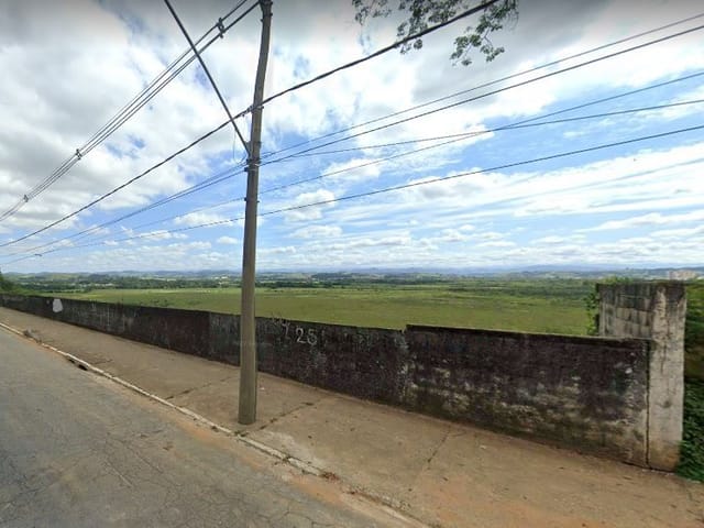 Foto do Terreno - Terreno, 1970 m² - venda por R$ 2.130.000,00 ou aluguel por R$ 14.500,00/mês - Jardim Esplanada II - São José dos Campos/SP | RUSSI IMÓVEIS
