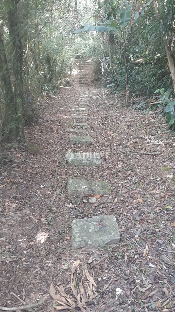 Terreno à venda, 10m² - Foto 4