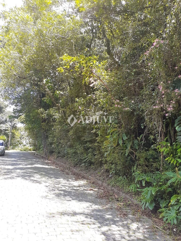Terreno à venda, 10m² - Foto 2