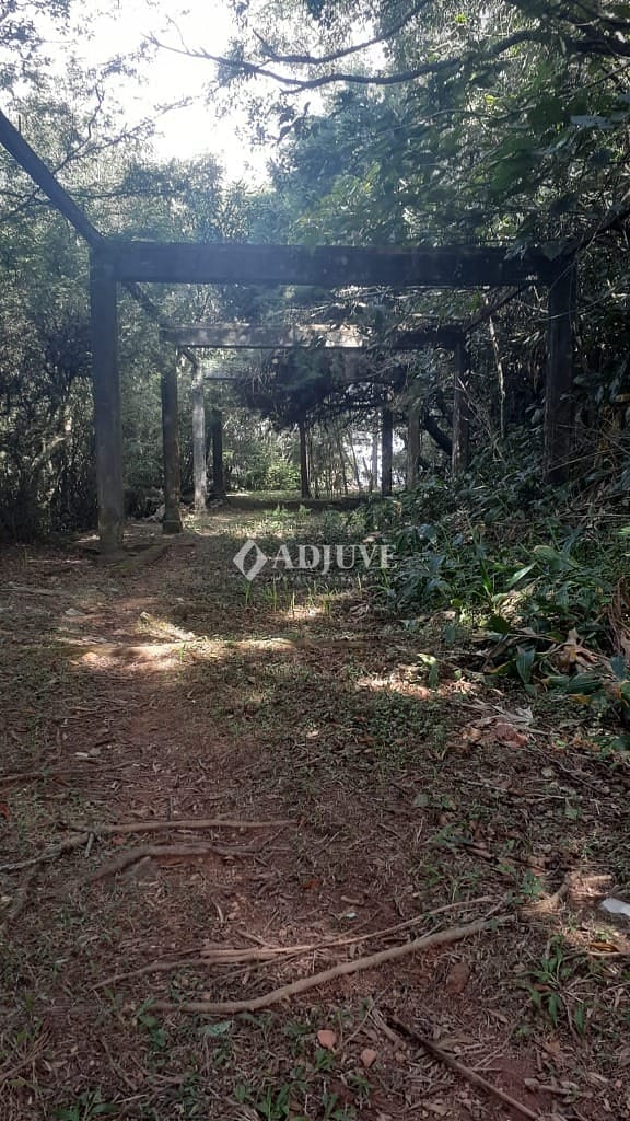 Terreno à venda, 10m² - Foto 3