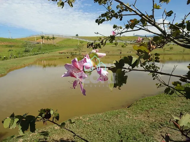 Terreno com 1000m², à venda, no bairro Condomínio Village da Serra em Tremembé