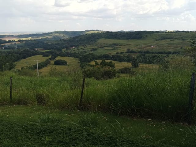 Terreno com 170000m², à venda, no bairro Limoeiro em Londrina