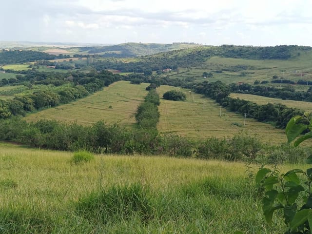 Terreno com 170000m², à venda, no bairro Limoeiro em Londrina