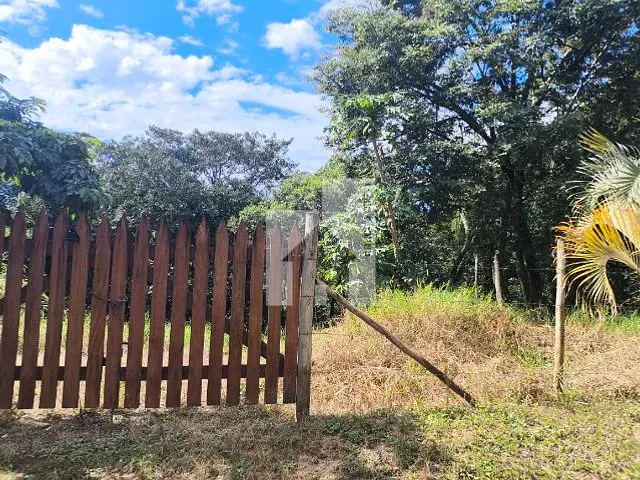 Terreno com 2500m², à venda, no bairro Chácaras Jota-Ká em Jarinu