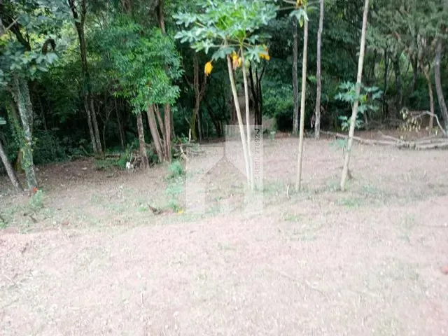 Terreno com 2500m², à venda, no bairro Chácaras Jota-Ká em Jarinu