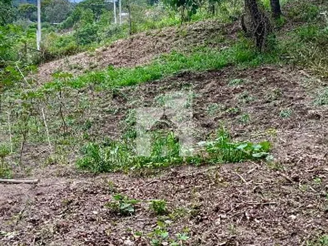 Terreno com 2500m², à venda, no bairro Chácaras Jota-Ká em Jarinu