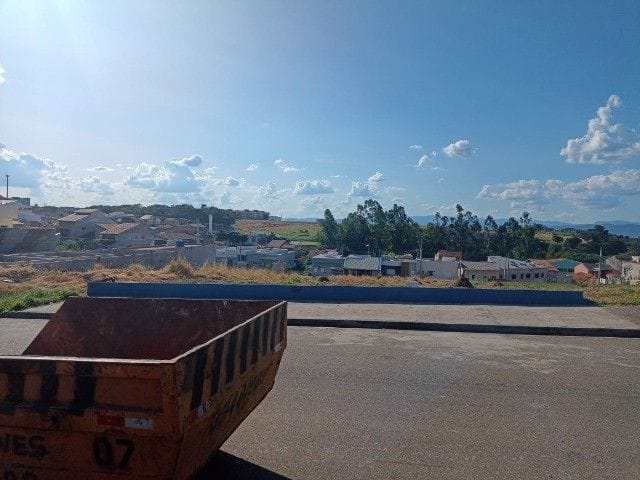 Foto do Terreno - Terreno à venda, 150 m² por R$ 135.000,00 - Morada do Fênix - São José dos Campos/SP | INDEPENDENCE NEGOCIOS IMOBILIARIOS LTDA