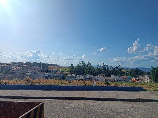 Foto do Terreno - Terreno à venda, 150 m² por R$ 135.000,00 - Morada do Fênix - São José dos Campos/SP | INDEPENDENCE NEGOCIOS IMOBILIARIOS LTDA