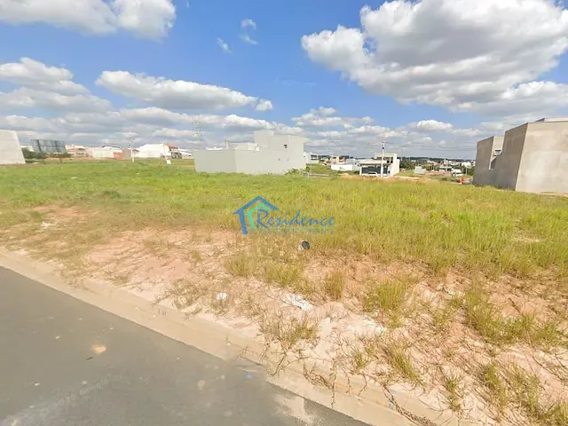 Terreno com 150m², à venda, no bairro Jardim Bom Sucesso em Indaiatuba