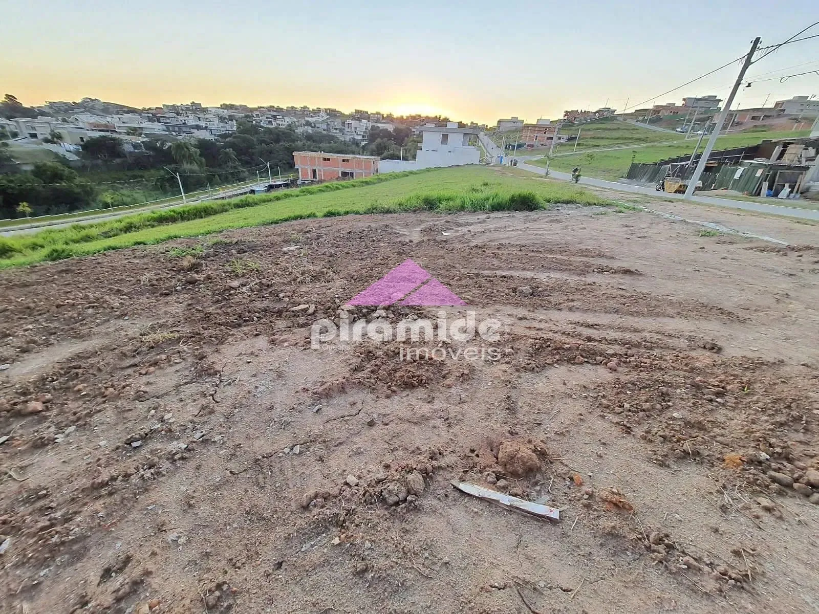 Terreno, 330 m² - Foto 10