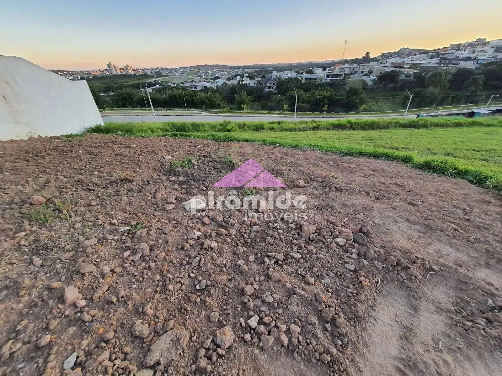 Terreno, 330 m² - Foto 11