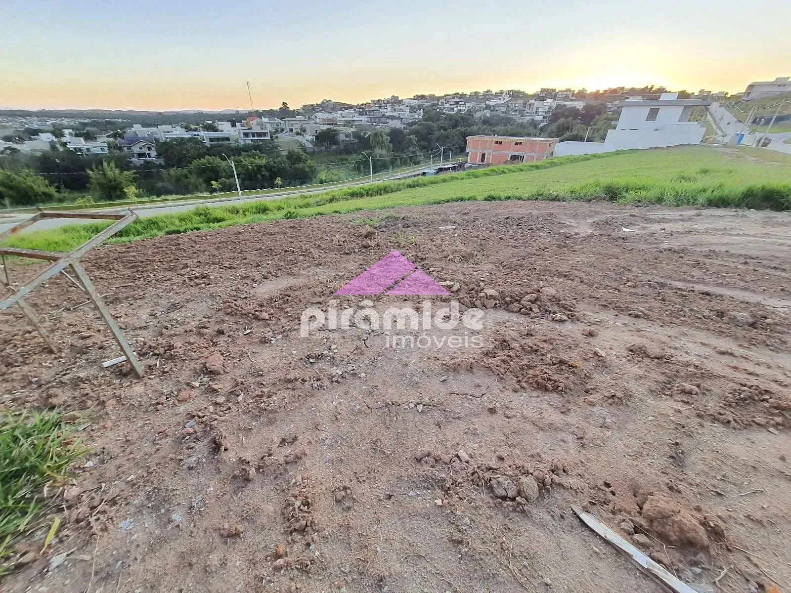 Terreno, 330 m² - Foto 12