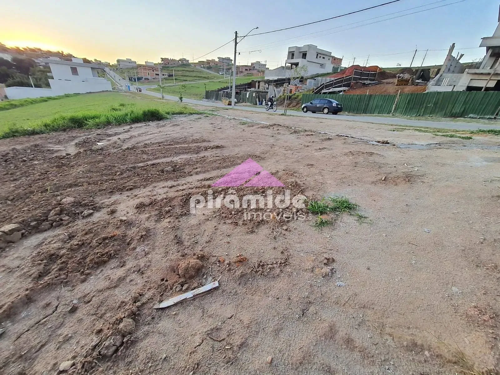 Terreno, 330 m² - Foto 13