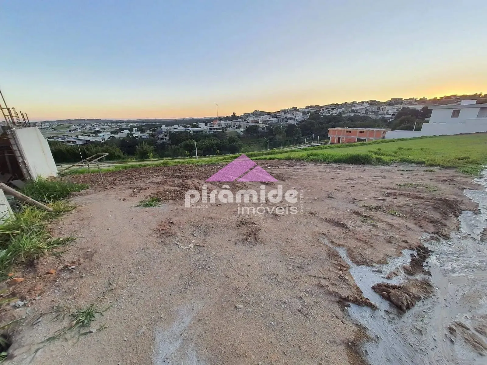 Terreno, 330 m² - Foto 15