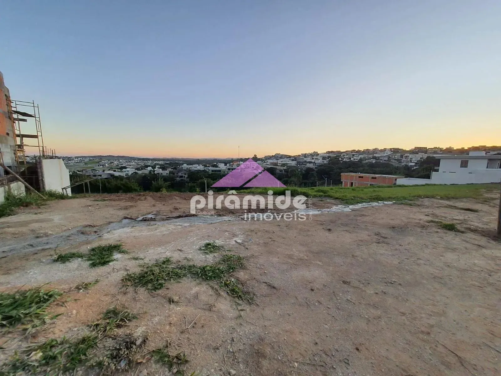 Terreno, 330 m² - Foto 16