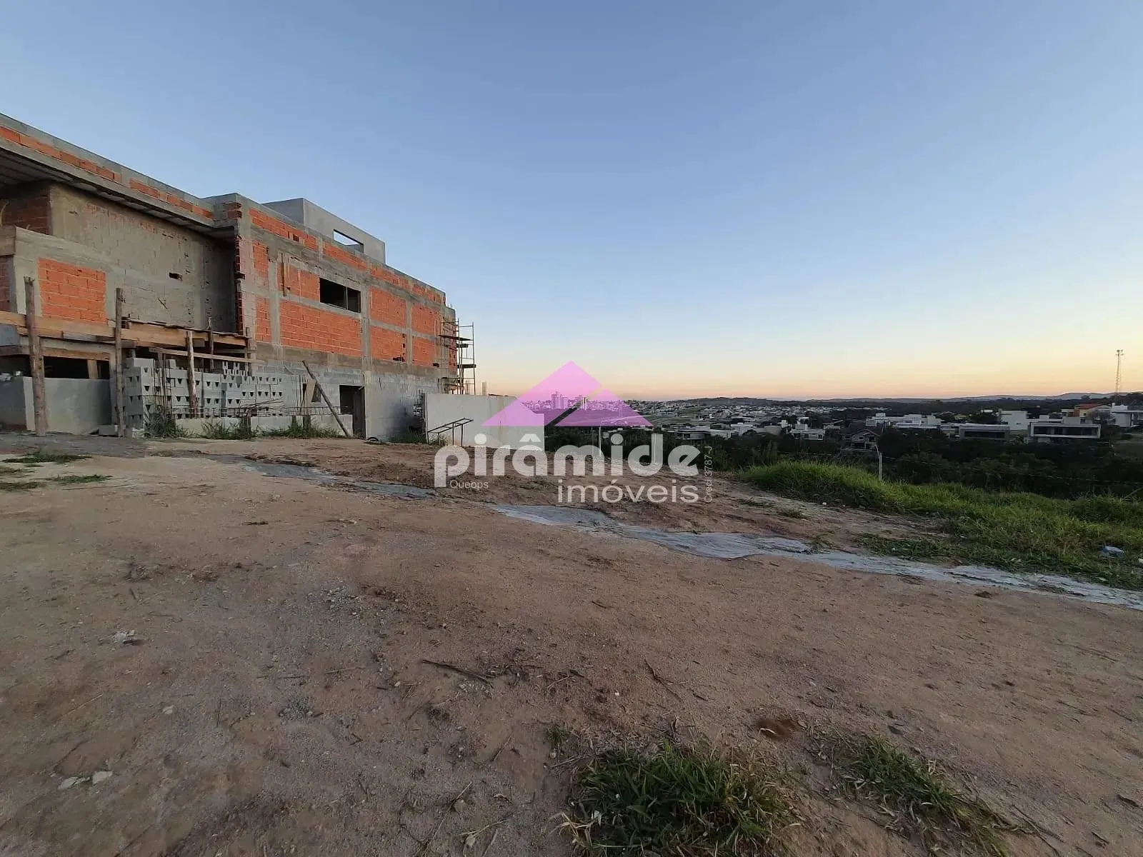 Terreno, 330 m² - Foto 17
