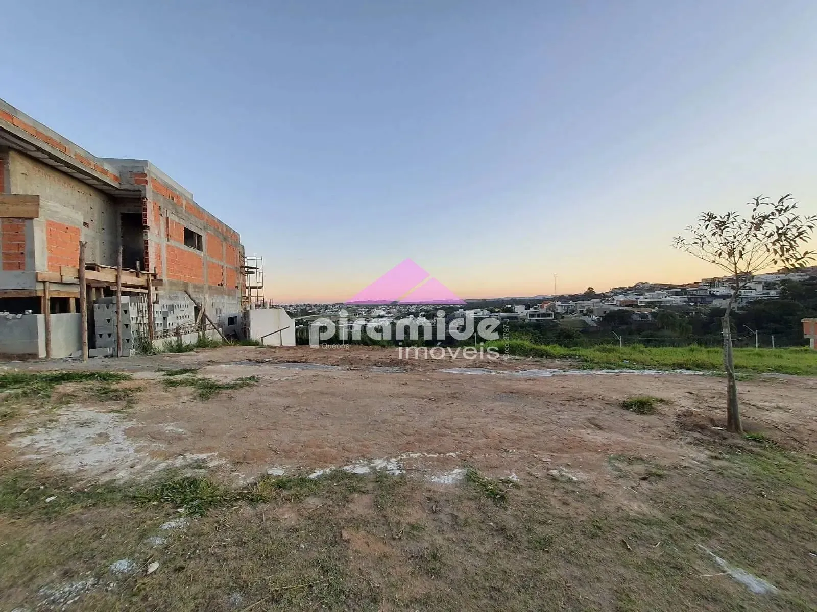 Terreno, 330 m² - Foto 18