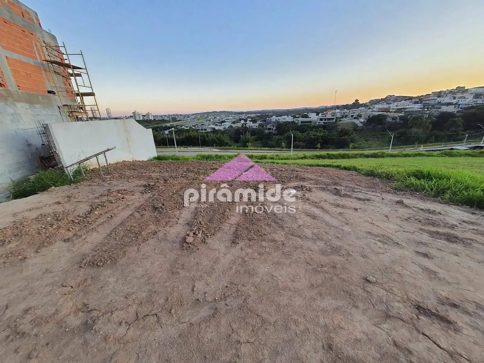 Terreno, 330 m² - Foto 19