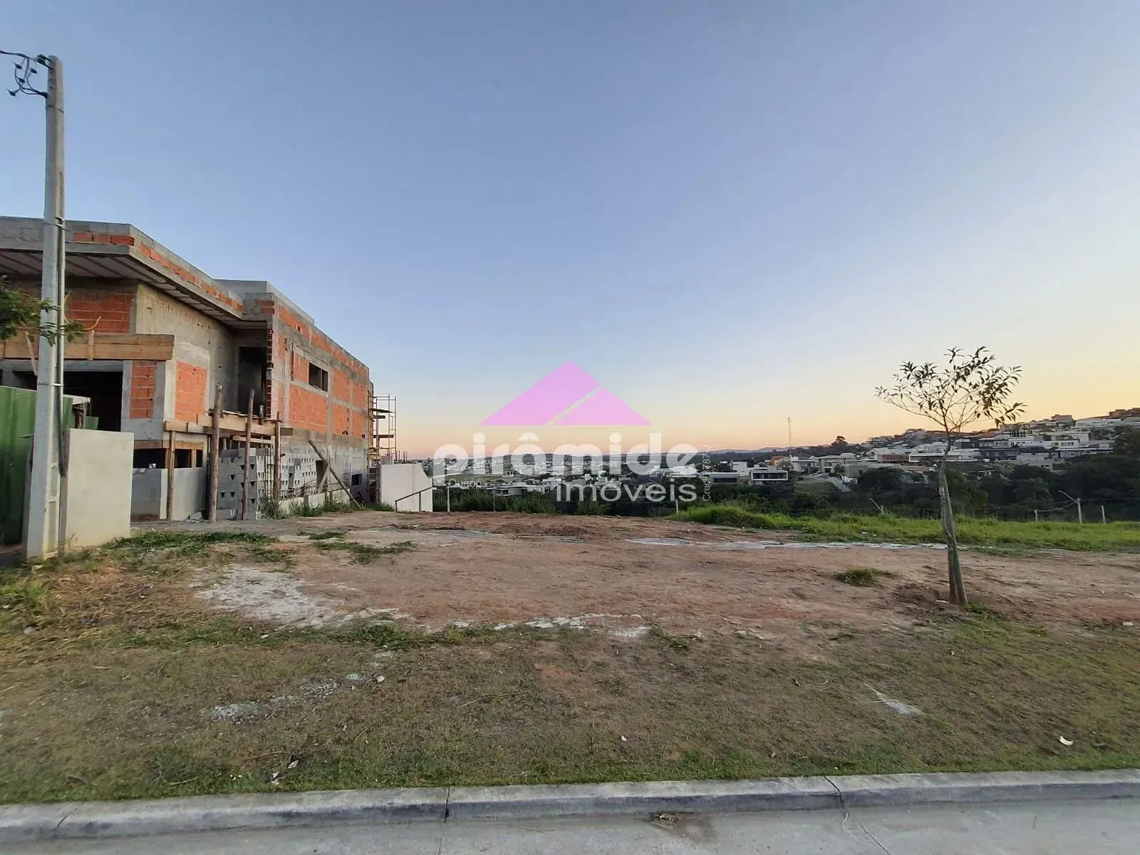 Terreno, 330 m² - Foto 20