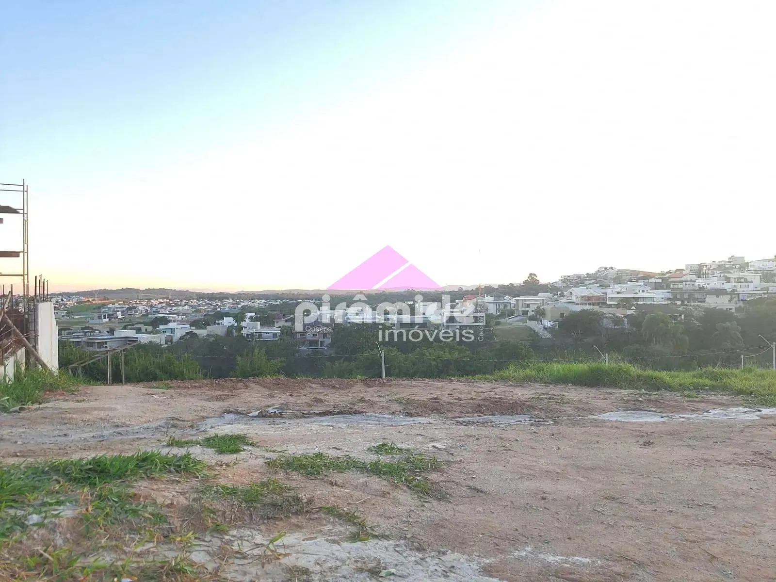 Terreno, 330 m² - Foto 4