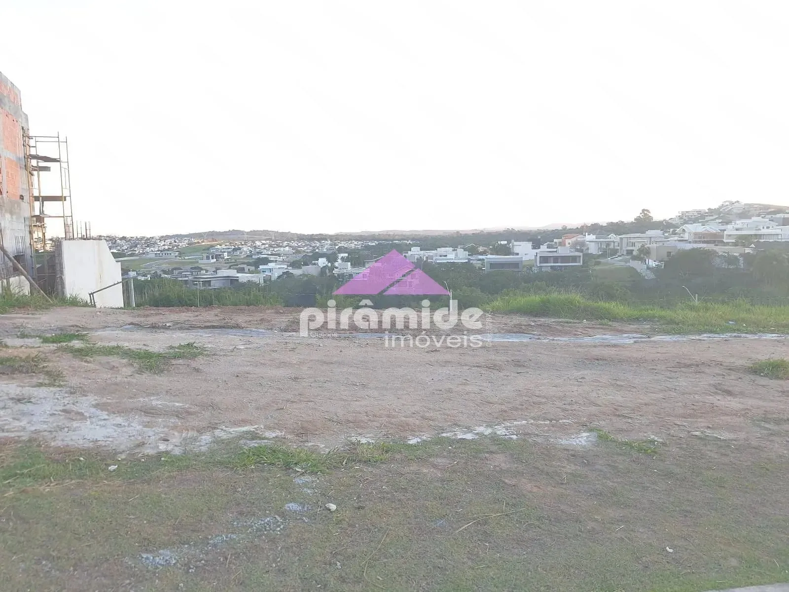 Terreno, 330 m² - Foto 5