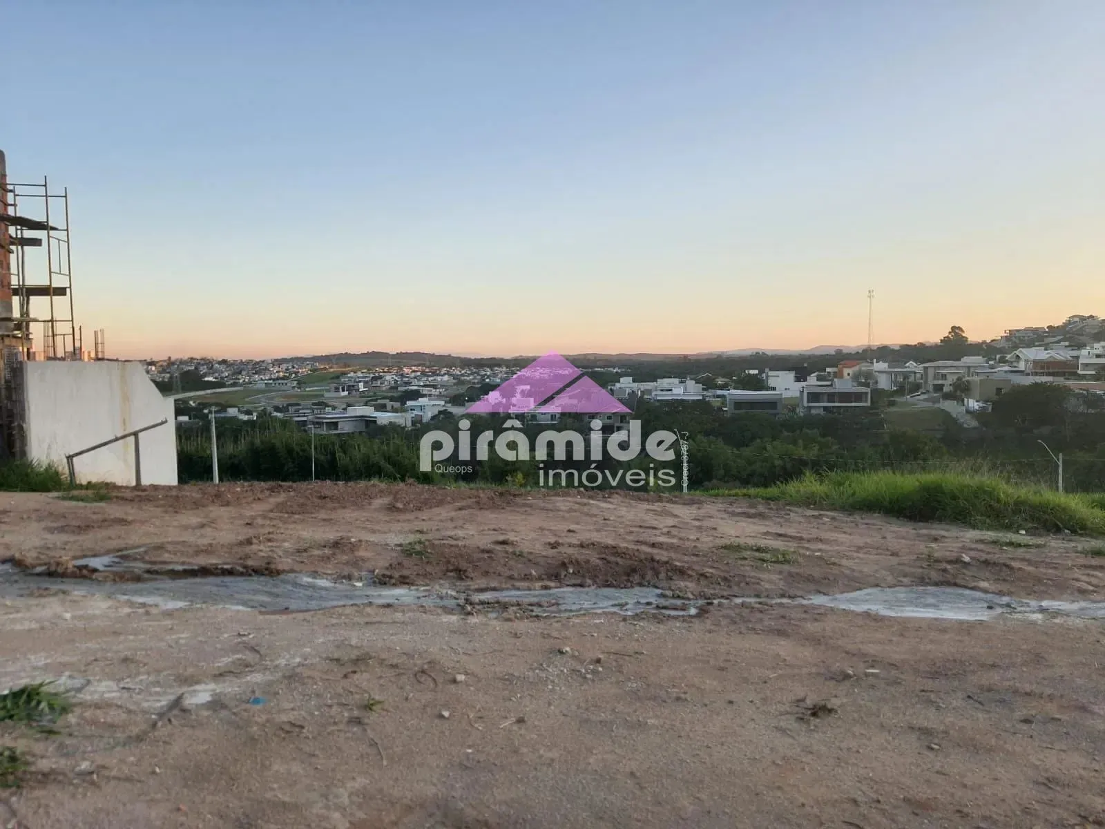 Terreno, 330 m² - Foto 6