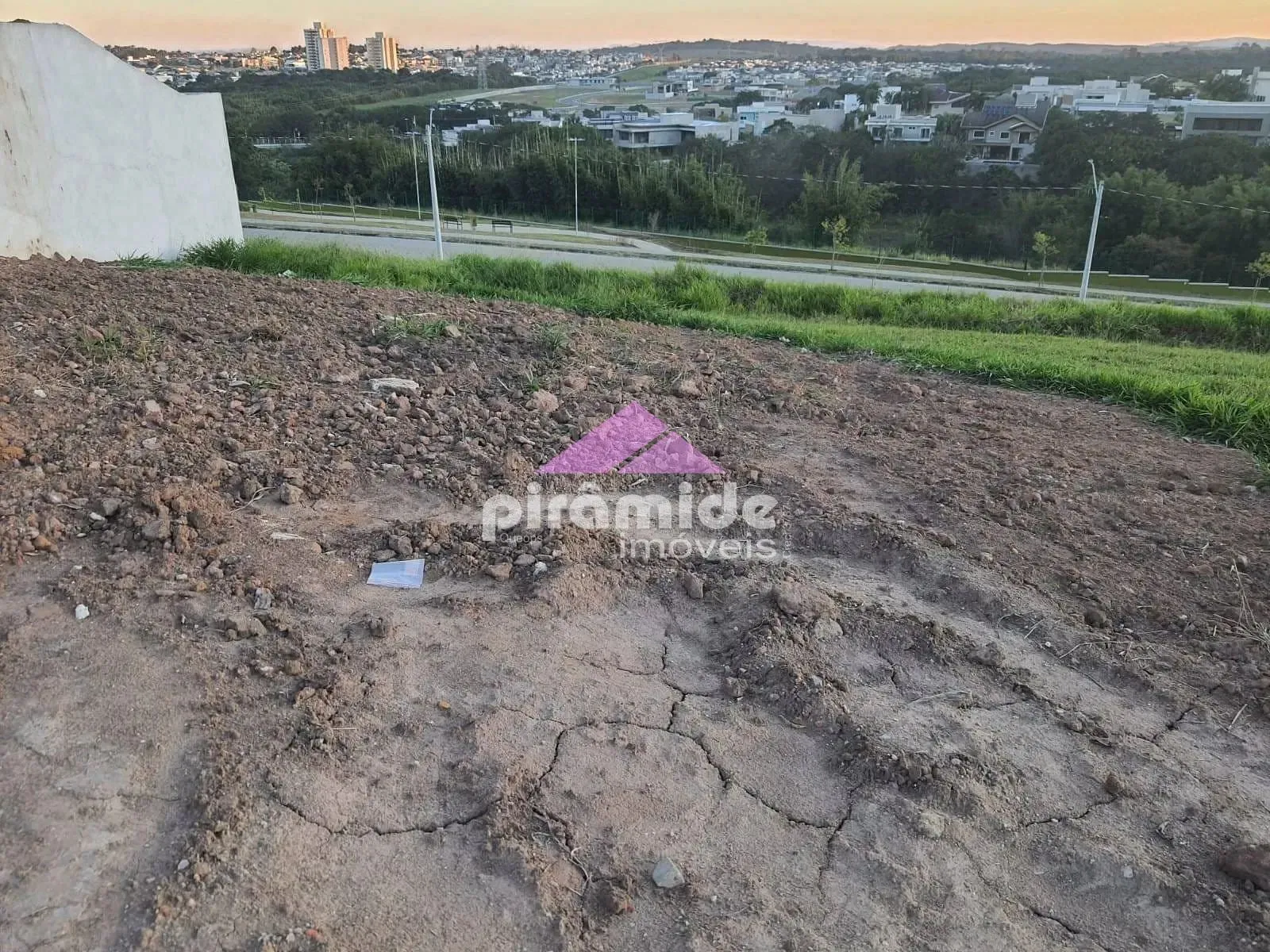 Terreno, 330 m² - Foto 7