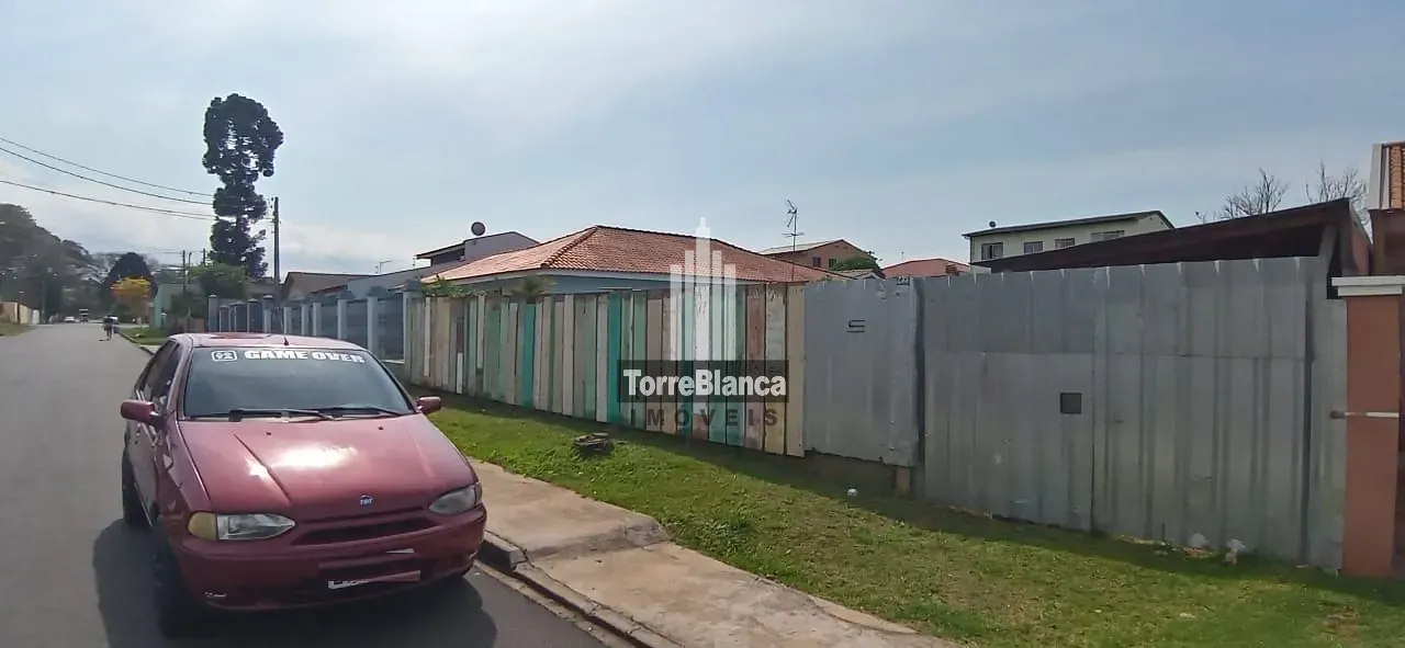 Terreno, 528 m² - Foto 2