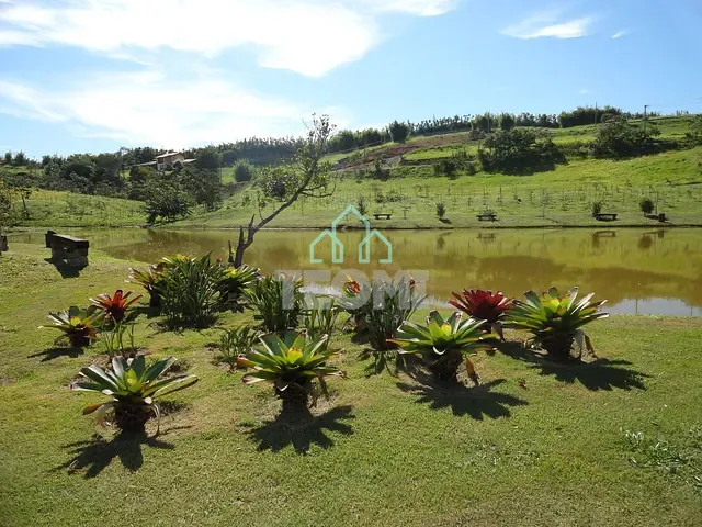 Terreno com 1000m², à venda, no bairro Condomínio Village da Serra em Tremembé