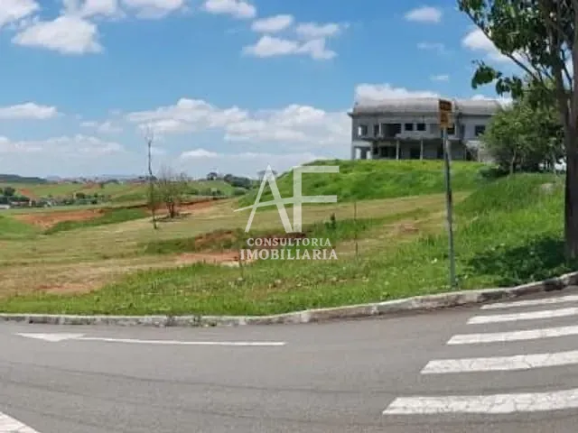 Terreno com 1032m², à venda, no bairro Cataguá em Taubaté