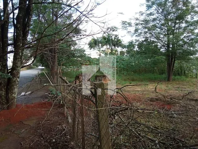 Terreno com 1540m², à venda, no bairro Esplanada do Carmo em Jarinu