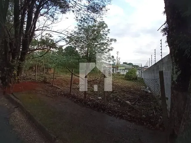 Terreno com 1540m², à venda, no bairro Esplanada do Carmo em Jarinu