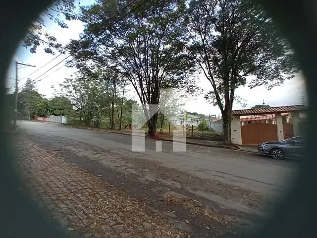Terreno com 1540m², à venda, no bairro Esplanada do Carmo em Jarinu