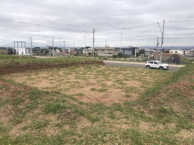 Foto do Terreno - Terreno à venda, 313 m² por R$ 475.000,00 - Bairro da Floresta - São José dos Campos/SP | INDEPENDENCE NEGOCIOS IMOBILIARIOS LTDA