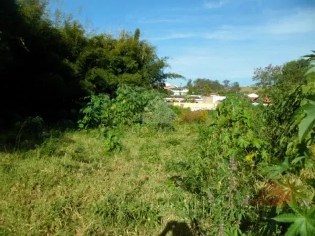 Terreno à venda, no bairro Bairro inválido em Cidade inexistente
