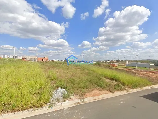Terreno com 150m², à venda, no bairro Jardim Bom Sucesso em Indaiatuba