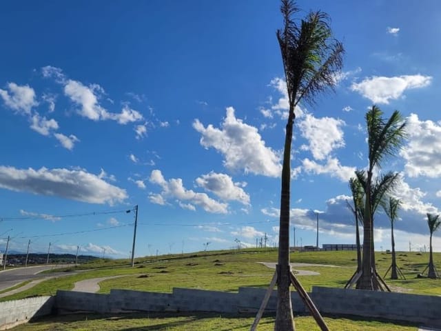 Foto do Terreno - Terreno à venda, 364 m² por R$ 745.000,00 - Urbanova - São José dos Campos/SP | RUSSI IMÓVEIS