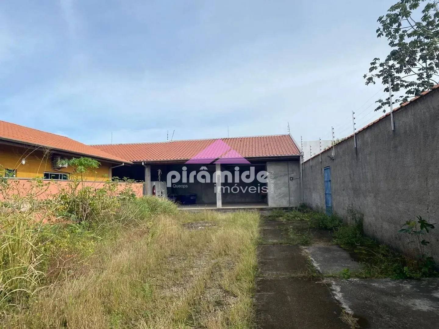 Terreno, 320 m² - Foto 6