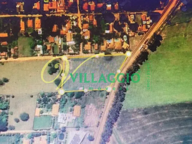 Terreno com 12000m², à venda, no bairro Estância Vila Azul (Zona Rural) em São José do Rio Preto