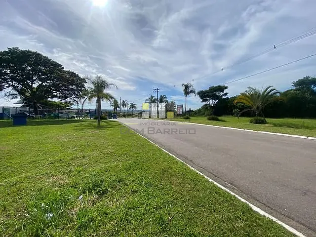 Terreno com 63000m², à venda, no bairro Empresarial Bandeirantes em Monte Mor