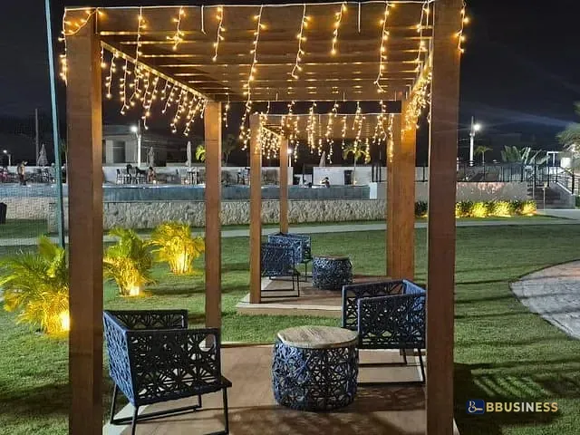 Terreno com 200m², à venda, no bairro Fazenda Santo Antônio em Campos dos Goytacazes