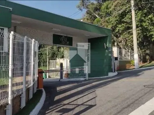 Terreno com 429m², à venda, no bairro Jardim Quintas das Videiras em Jundiaí