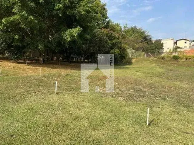 Terreno com 429m², à venda, no bairro Jardim Quintas das Videiras em Jundiaí